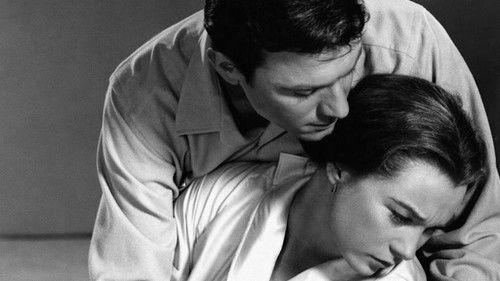 Two Loves filmas žiurėti online