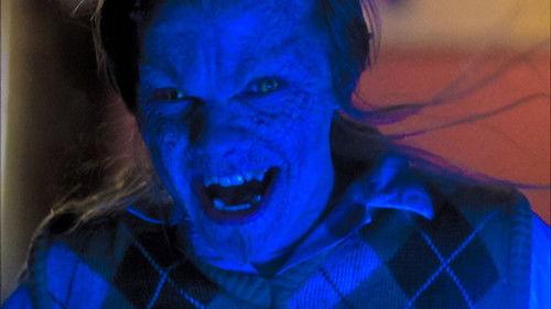 976-EVIL filmas žiurėti online