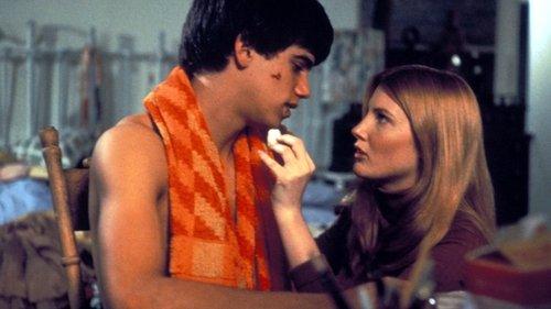 One on One filmas žiurėti online