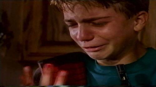 Armed and Innocent filmas žiurėti online