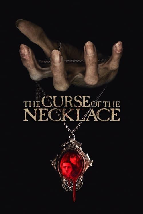 The Curse of the Necklace filmas online