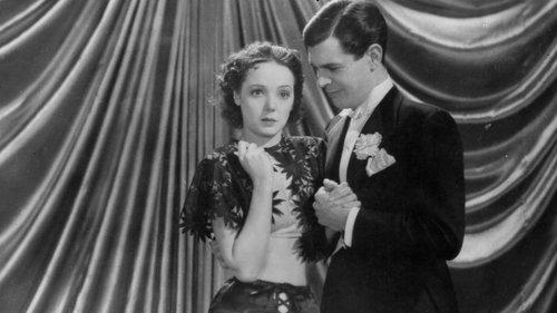 Evergreen filmas žiurėti online