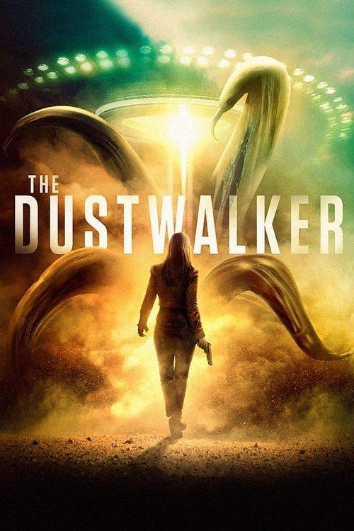 The Dustwalker filmas online