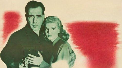 The Big Shot filmas žiurėti online