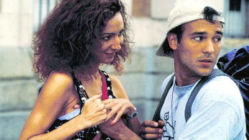 Km. 0 filmas žiurėti online