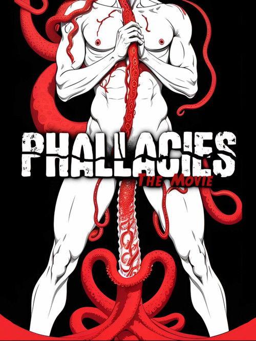 Phallacies filmas online