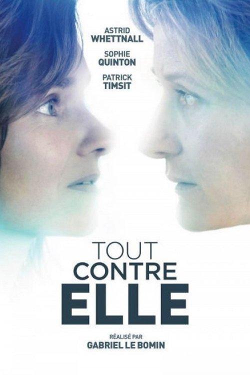 Tout contre elle filmas online
