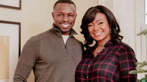 Christmas Hotel filmas žiurėti online