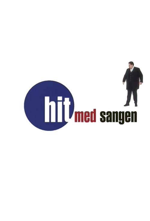 Hit med sangen filmas online