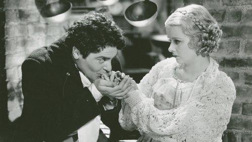 The Pursuit of Happiness filmas žiurėti online