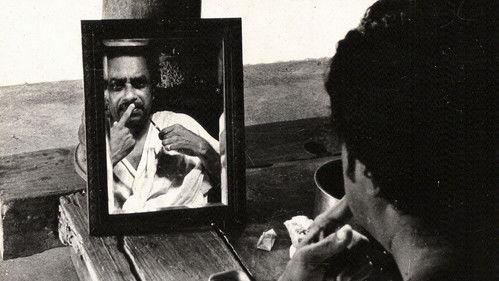 Elippathayam filmas žiurėti online