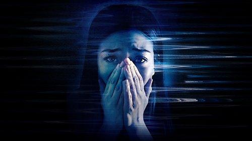 Safer at Home filmas žiurėti online