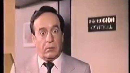 Música de Viento filmas žiurėti online