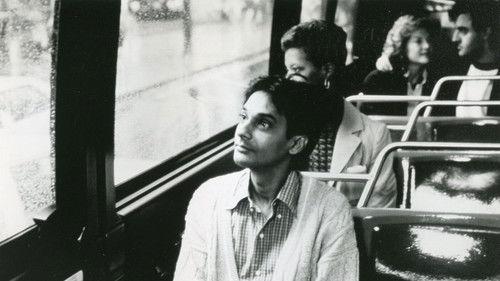 Lonely in America filmas žiurėti online