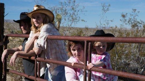 Sky filmas žiurėti online