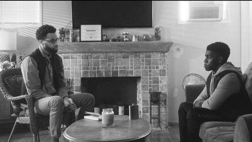 Mickey Hardaway filmas žiurėti online