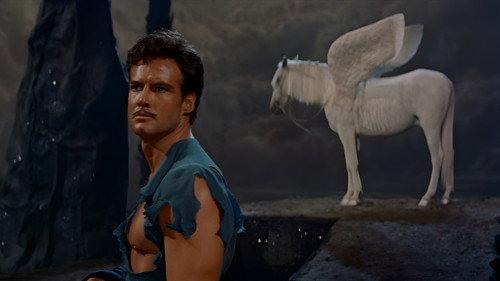 Il ladro di Bagdad filmas žiurėti online