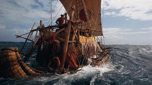 The Ra Expeditions filmas žiurėti online