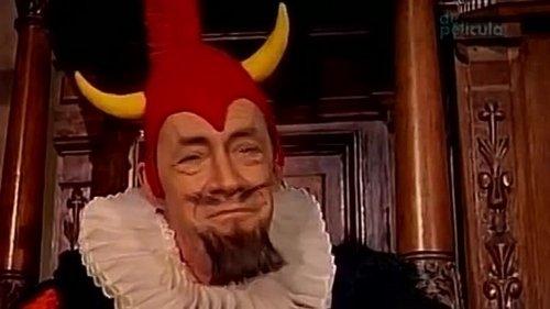 Autopsy of a Ghost filmas žiurėti online