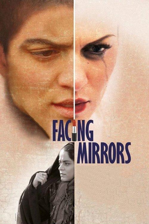 Facing Mirrors filmas online