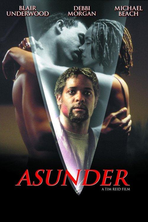Asunder filmas online
