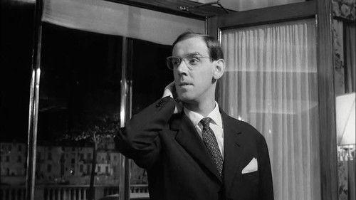 Il vedovo allegro filmas žiurėti online