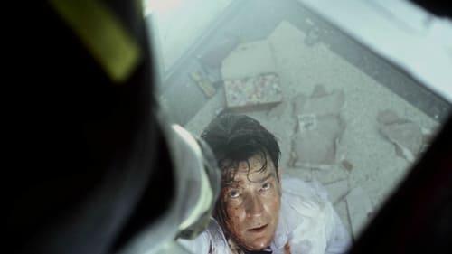 9/11 filmas žiurėti online