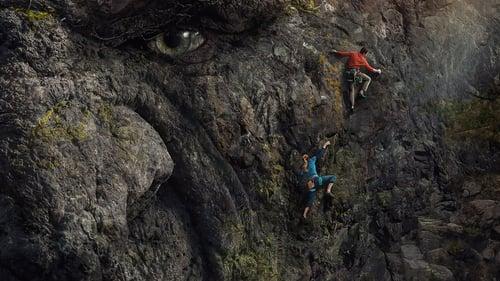 Trolis filmas žiurėti online