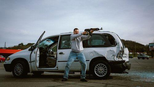 Sovereign filmas žiurėti online