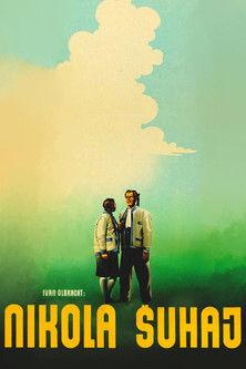 Nikola Shuhai filmas online