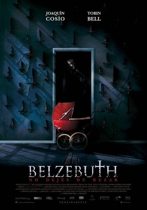 Belzebuth filmas online
