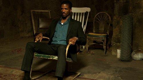 Vile filmas žiurėti online