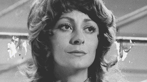 The Face of Fear filmas žiurėti online