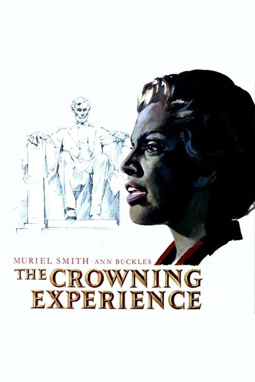 The Crowning Experience filmas online