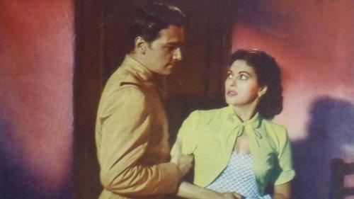 Fort Algiers filmas žiurėti online