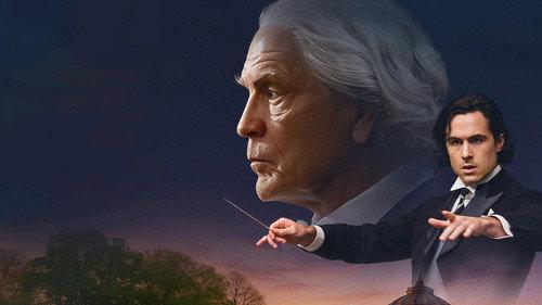 Cravata galbenă filmas žiurėti online