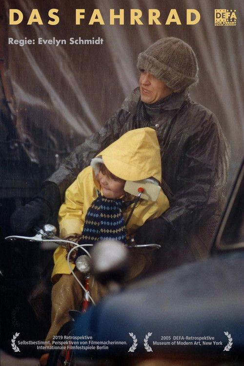 The Bicycle filmas online