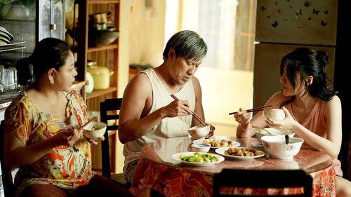 Cô Dâu Hào Môn filmas žiurėti online