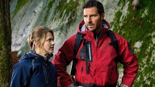 Behemoth filmas žiurėti online