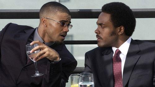 Motives filmas žiurėti online