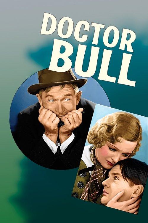 Doctor Bull filmas online