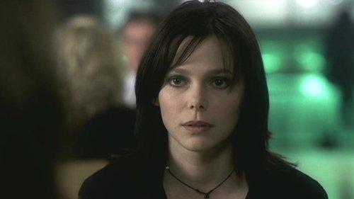 La spettatrice filmas žiurėti online