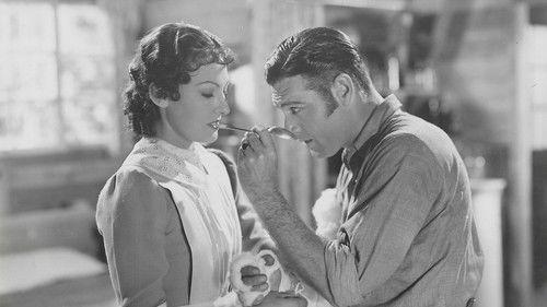 The Great Barrier filmas žiurėti online