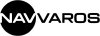 Navvaros studio logo