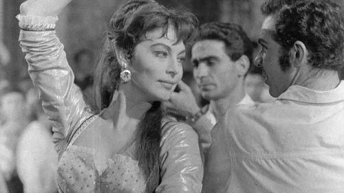 All Night Long filmas žiurėti online