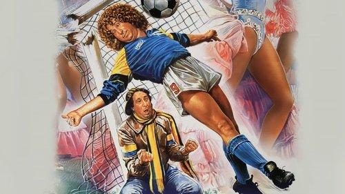 Paulo Roberto Cotechiño centravanti di sfondamento filmas žiurėti online