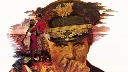 The Pilot filmas žiurėti online