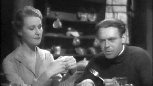 Turn of the Tide filmas žiurėti online