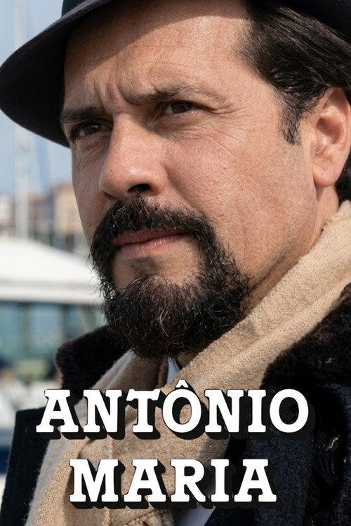 Antônio Maria filmas online