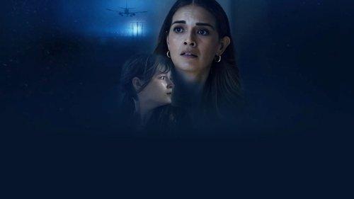 You Better Watch Out filmas žiurėti online